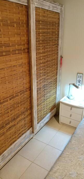 Imbassai - Casa Alto Padrao Completa - Condominio Fechado - A2B1 ภายนอก รูปภาพ