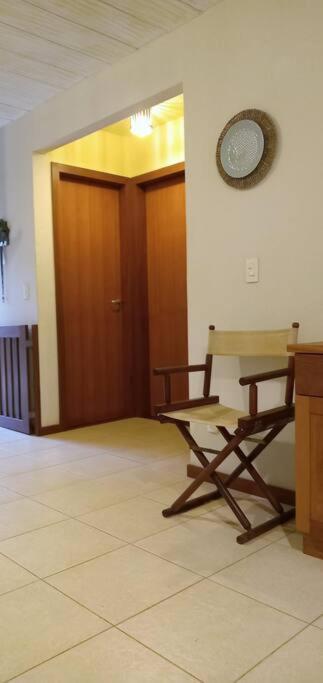 Imbassai - Casa Alto Padrao Completa - Condominio Fechado - A2B1 ภายนอก รูปภาพ