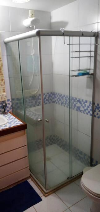 Imbassai - Casa Alto Padrao Completa - Condominio Fechado - A2B1 ภายนอก รูปภาพ