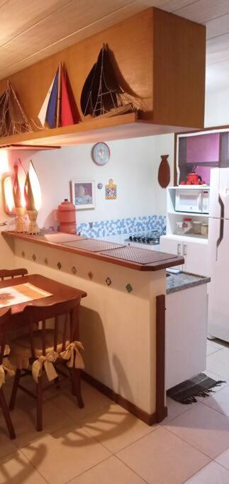 Imbassai - Casa Alto Padrao Completa - Condominio Fechado - A2B1 ภายนอก รูปภาพ