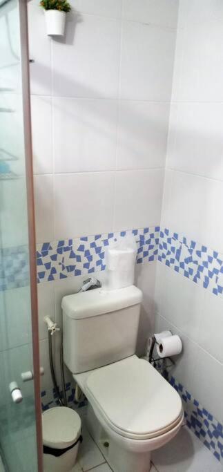 Imbassai - Casa Alto Padrao Completa - Condominio Fechado - A2B1 ภายนอก รูปภาพ